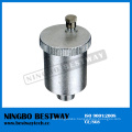 Automatic Air Vent Valve Price (BW-R12)